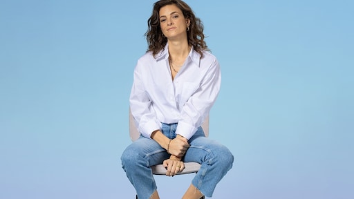 Liesbeth (36) wil – zeer waarschijnlijk – geen kinderen: 'Waar bemoeit iedereen zich mee?'